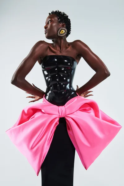 Look 1